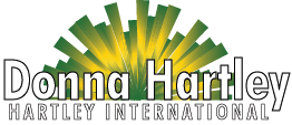 Hartley International