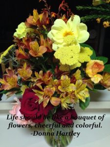 rsz_bouquet_of_flowers