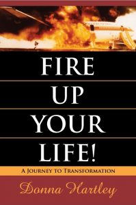 fire-up-your-life-book-cover-cropped-may-2011