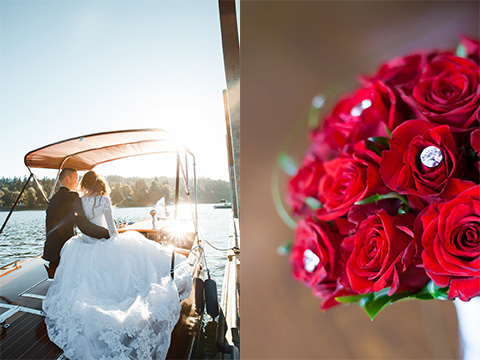 wedding-ceremony-lake-tahoe