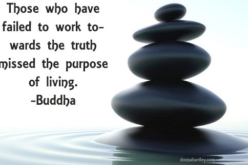 Buddha
