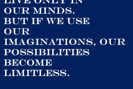 Limitless