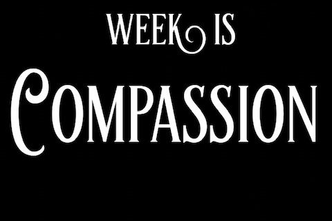 Compassion
