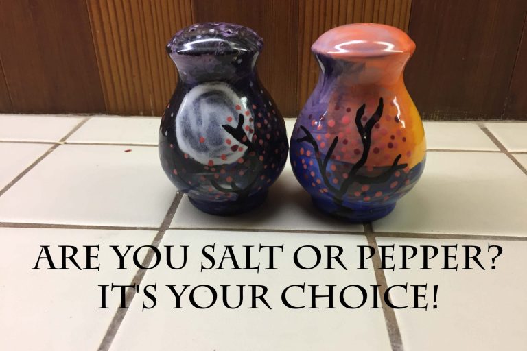 salt and pepper (003)