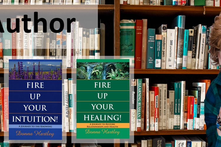 Books Banner Test 1
