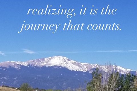 Journey