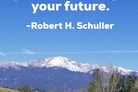 Quote