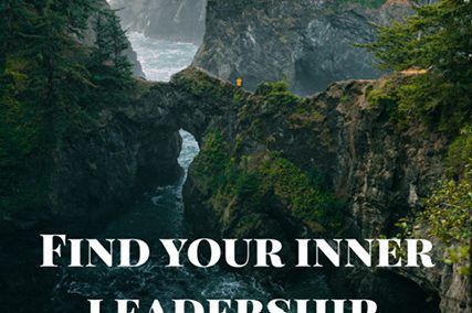 Leadership