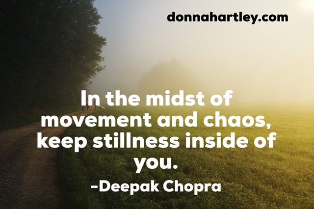Deepak