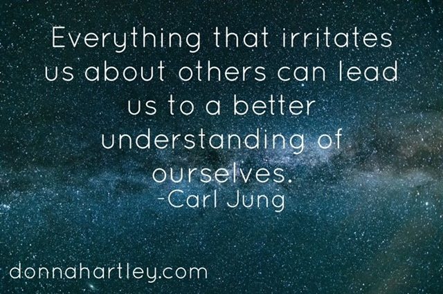 Carl Jung