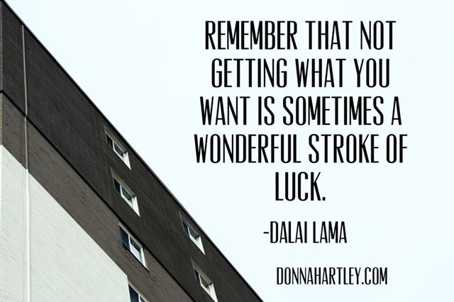 D lama