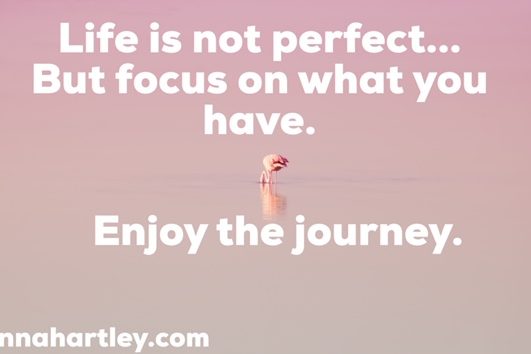 Journey