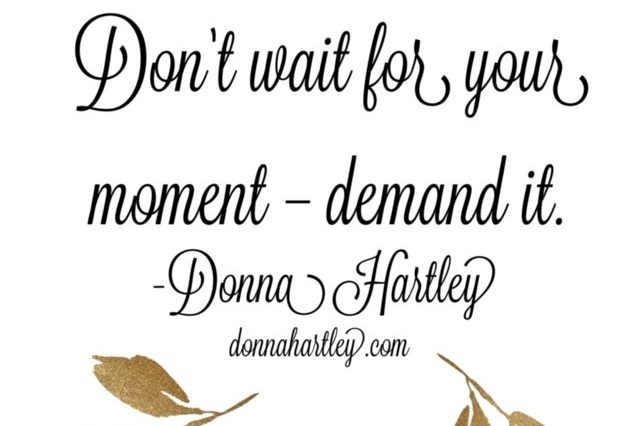 Demand