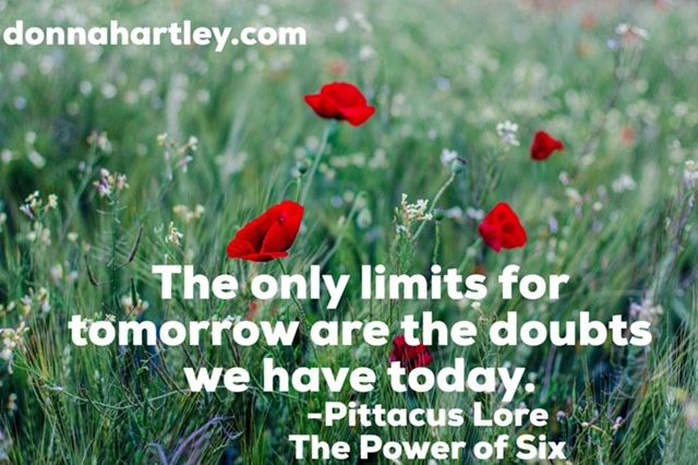 Limits