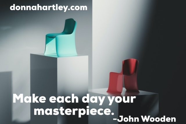 Create