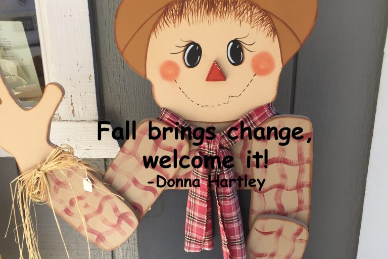 Fall