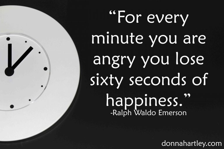 60 seconds