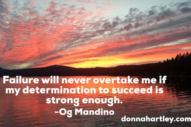 Strong