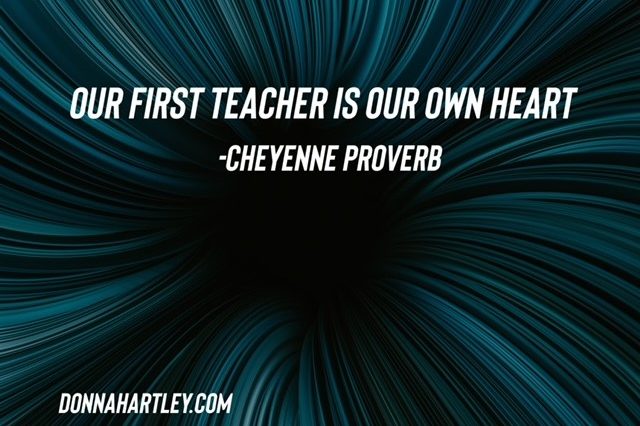 teacher