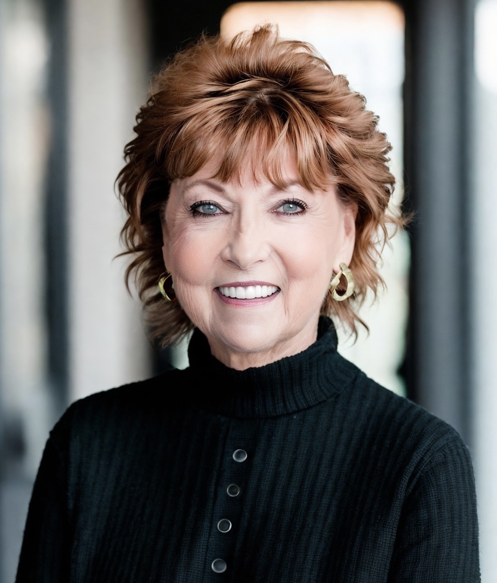 Donna Hartley