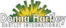 Hartley International