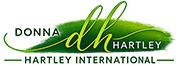 Hartley International
