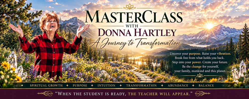 MasterClass-banner