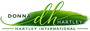 Hartley International