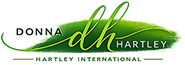 Hartley International